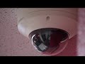 LCPS marks one year of using AI-powered security system | NBC4 Washington