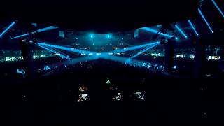 Maceo Plex I Rave Rebels 12.10.19