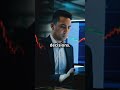 Trader's Mindset Minute: Master Market Volatility #youtubeshorts #finance #financialmarkets #money