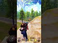 Nidhi Bot 🔥 BGMI girl gamer VS Lobby #bgmi #bgmishorts #shortsfeed #shortsviral #pubg #pubgshorts