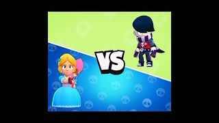 эдгар vs  эпики  #shorts