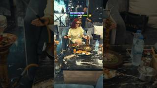 Your Favorite Shisha for Just AED 11 at Dr Sheesha Cafe Dubai Karama - Best Sheesha in Dubai