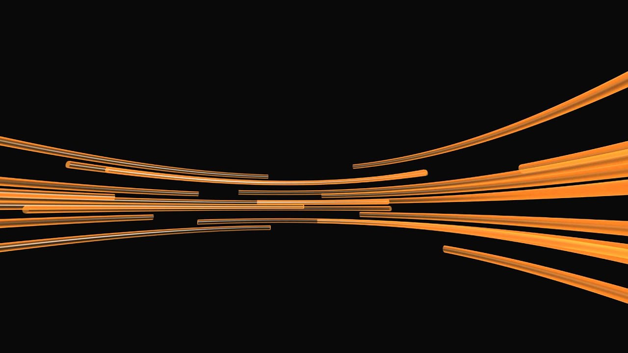 Free Stock Video Download - Free Stock Video Footage - Free Stock Videos at Videvo.net