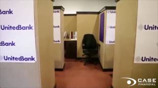 United Bank ITM Case Study