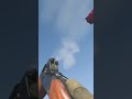 Call Of Duty Modern Warfare Reboot 725 in different reload #codmw2019 #codmw22022 #codmw32023
