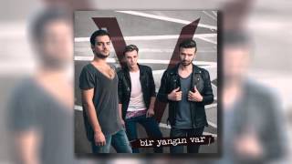 Vera - Ziyan Bey & Sükut Hanım Resimi