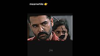 South Indian Actors Handsome And Y Look