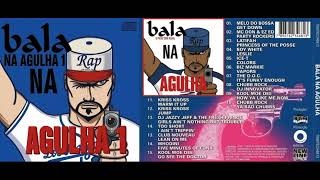 READY TO FIRE 01 - YouTube