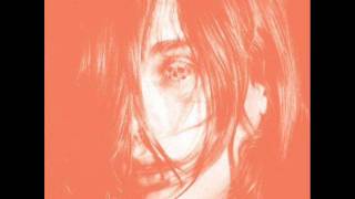 Watch Deerhunter Agoraphobia video