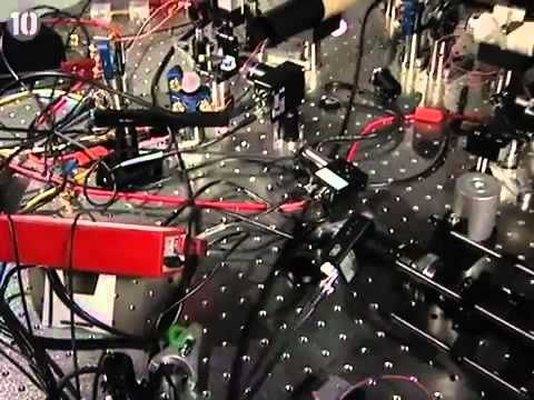 Future Technologies That Already Exist - YouTube