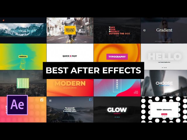 Best After Effects Templates Contest + 250 FREE Motion Graphics - YouTube best-after-effects-templates-contest-250-free-motion-graphics-youtube