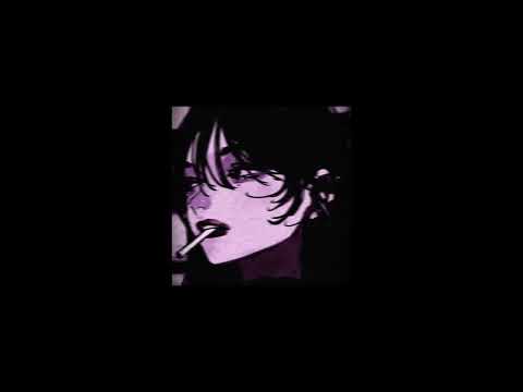 [free for profit] lil peep x xxxtentacion type beat "misery"