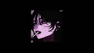 [free for profit] lil peep x xxxtentacion type beat misery
