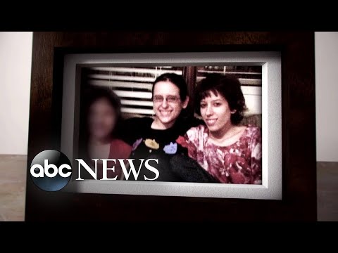 Diane Staudte’s household before strange poisoning events | 20/20 ‘Home Sweet Murder’ Preview