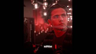 Roby Keen Jelas Because Kawon Has Get Torycobrakai