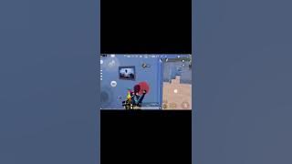 Coolest Grenade Kill 🔥😍#pubgmobile #shorts