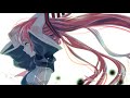 Hatsune Miku - Fate (Type.T) feat. Yasuha.［ENG SUB］【Vocaloid Original Song】【初音ミクオリジナル曲】