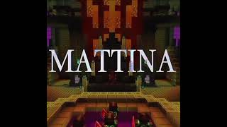 Chao musiqa musica musika