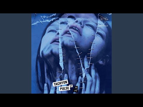 Not Used With Care (Original Mix)