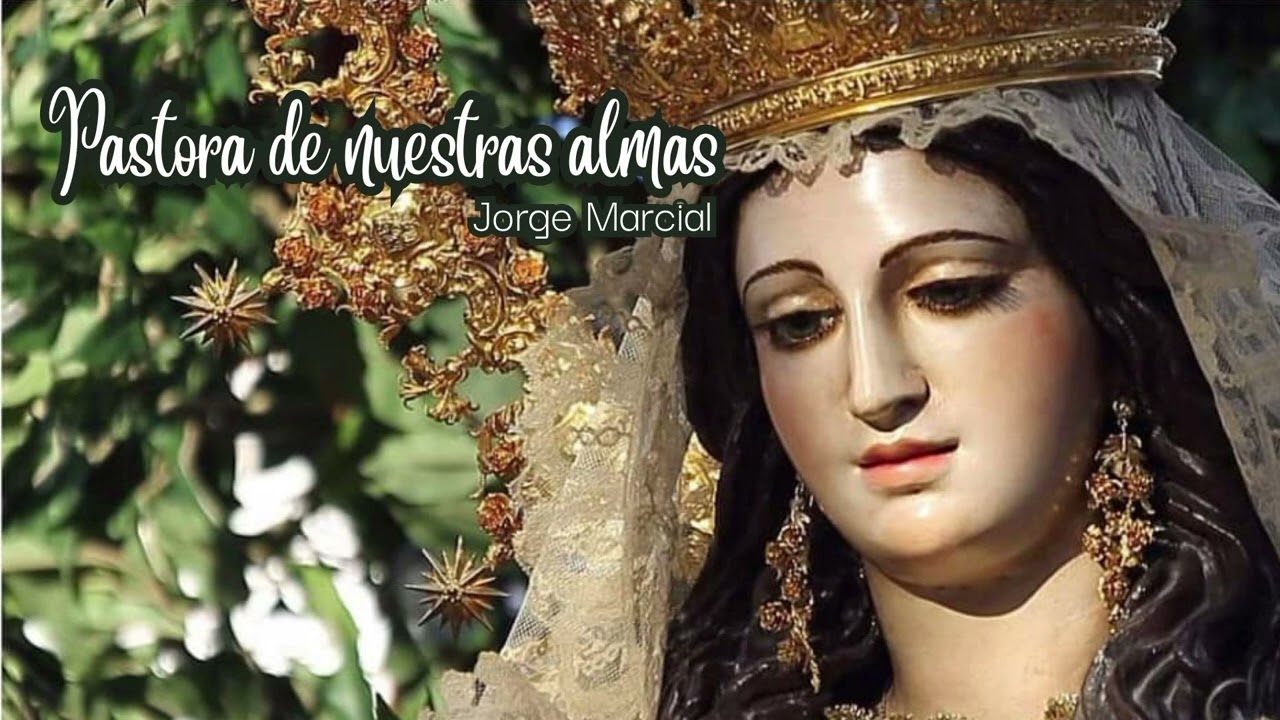 MARCHA 