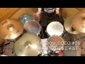 Random coco The 1st Take #38 神様はいじわるじゃない