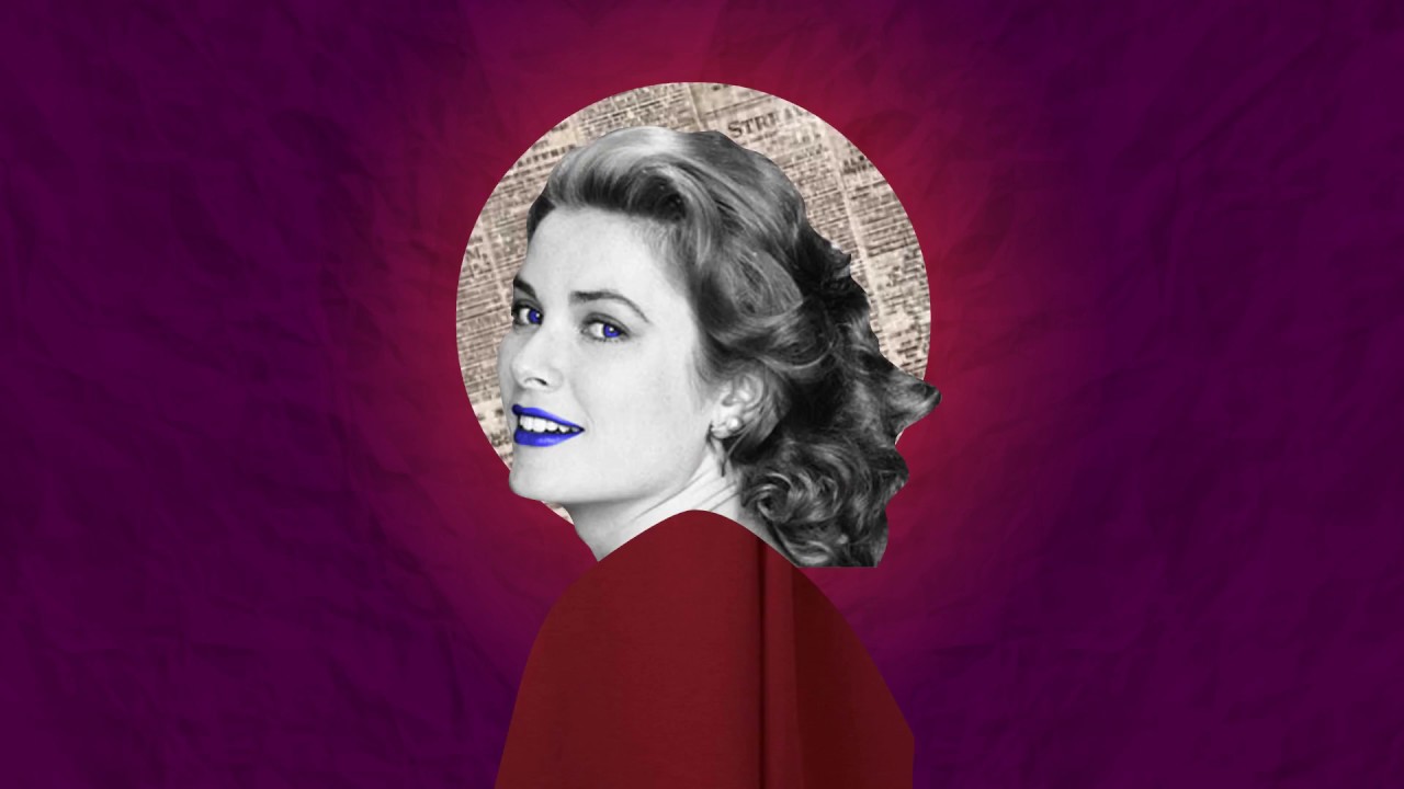 Alovia - Dime Por Que (Official Lyric Video)