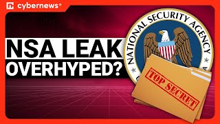 NSA Hacking Claim Unpacked, Florida Man Space Object Crash, Apple & Meta Outages | Thursday News