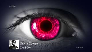 Deniz Güner -  Zar Bûma 2022 Resimi