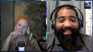 Ep 344: Navigating the Complexities of Sexuality