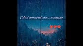 Notd Astrid S I Don T Know Why Lyrics Youtube Notd Astrid S I Don T Know Why Lyrics Youtube