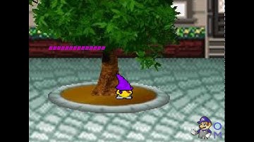 100 sub special (read description