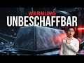 WARNUNG: Silber Wird Bald UNBESCHAFFBAR – Die Letzte Chance Zu Kaufen