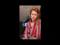 Hayley Williams | Self-Care Routine