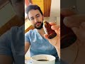 شامبو منزلي لعلاج تساقط وجفاف الشعر شامبو منزلي لعلاج تساقط وجفاف الشعر