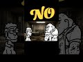 Meanwhile in Prison - The scales of justice #relatable #comedy #funny #absurdhumor #ytshorts