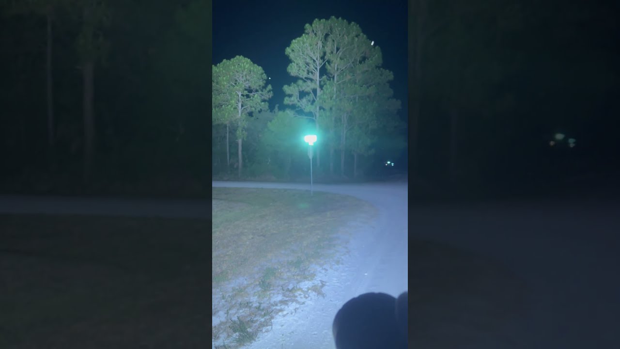 Imalent MS12 65 000 Lumens Is Ridiculous Ms12