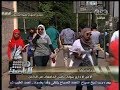#هنا_العاصمة إقرار تعديلاً علي قانون
