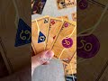 Moirai - tessi il destino dell’umanità carta dopo carta! 🏺