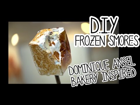 diy-frozen-s'mores---dominique-ansel-bakery-inspired