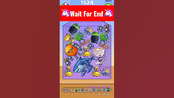 merge fellas Robot mode on fire🔥 #mergefellas #italianbrainrot