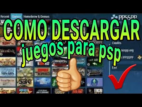 Descargar Juegos Ppsspp A Ata La Z : Ppsspp Jogos Descubra Tudo Aqui Publicaciones Facebook ...