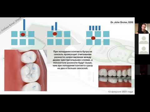 Video: Cameton - Instruksi, Aplikasi, Kontraindikasi