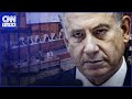 Netanyahu Mahkemeye Ateş Püskürdü! &quot;Yahudi Karşıtı Yangına Benzin Döküyor&quot;