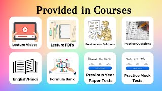 SSC CGL JSO/SI-2 || DSSSB Statistical Assistant || Complete Details🔥#statisticalmethod #examsuccess