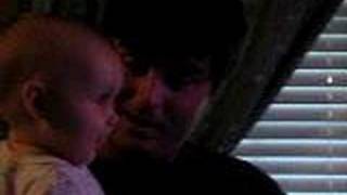 The Backyardigans In Hd