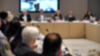 PCC June 2024 Meeting Recap