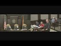 Arizona HOA Boards Can’t Vote in Executive Session | AZNH v. Sunland Springs