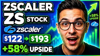Wall Street Says Strong Buy! 58% Upside Ahead In This Stock