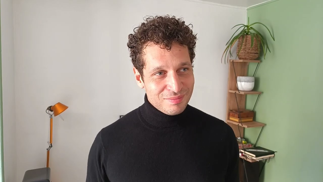 Selftape ALEX