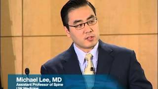 Archive: Making the Subjective Objective: Outcome Measures in Clinical Orthopaedic Research